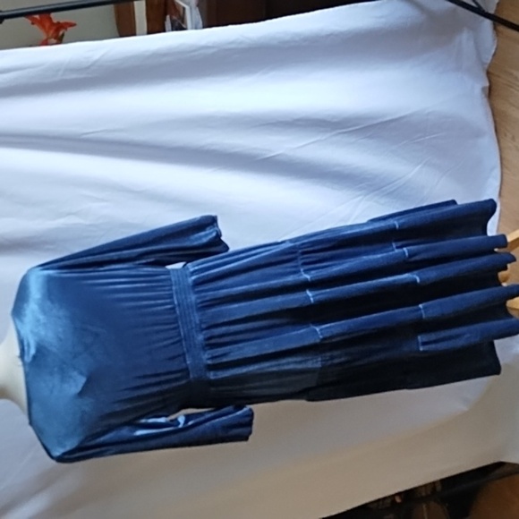 Bloom chic dress size 18-20 - Picture 3 of 7